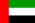 united-arab-emirates